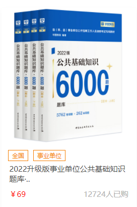 广州市英语_广州富力盛悦居 市三宫_广州白马市场有民族服装批发吗