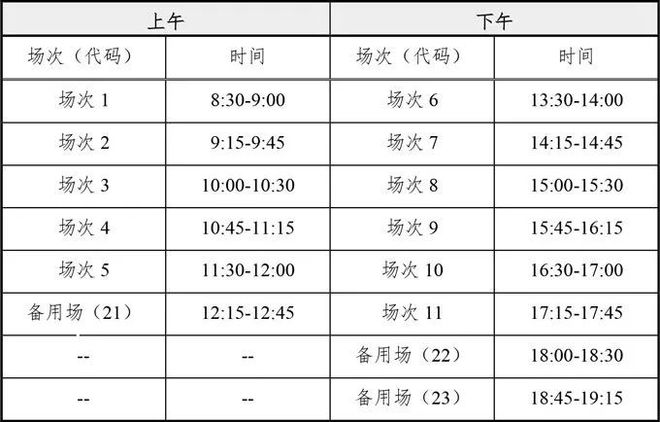 大学英语考试报名官网_大学日语四级报名官网_大学英语四级报名官网