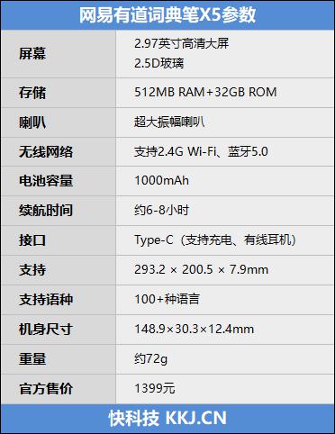 外研版英语跟读软件免费_三年级英语同步跟读_同步英语跟读软件免费