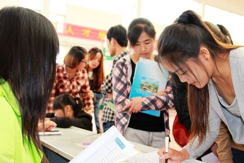 零基础可以大专学商务英语吗_学商务英语毕业后可以做什么?_学商务英语的可以考哪些证