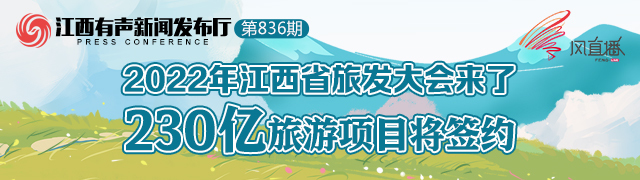 全国海洋航行器设计与制作大赛官网_全国创新英语大赛官网_全国英语口语大赛官网