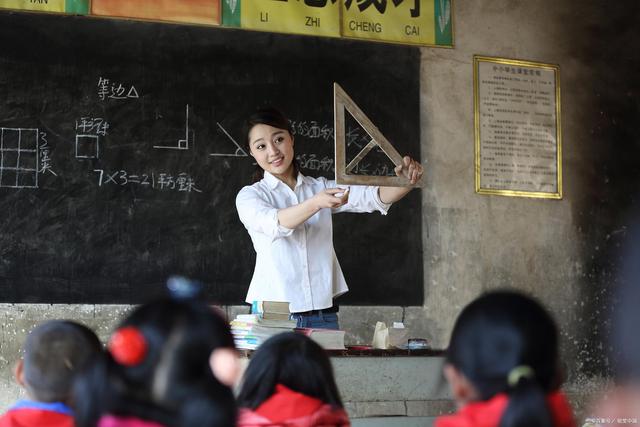 学英语哪个机构好_学acca哪个机构好 知乎_武汉南湖学初中英语哪个机构好