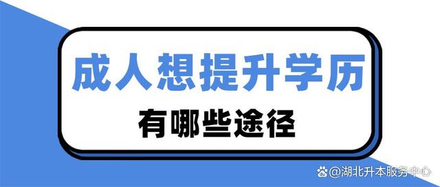 网络成人英语培训机构排名_成人英语网络教育_成人英语线上教育