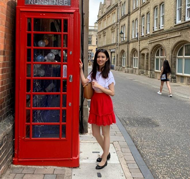 在美国学习英语_学习英语的方法 英语作文_学习英语方法 英语作文