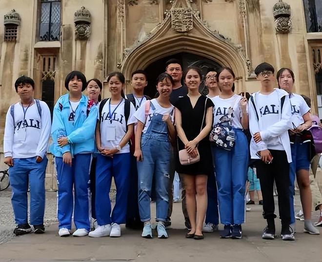 在美国学习英语_学习英语方法 英语作文_学习英语的方法 英语作文