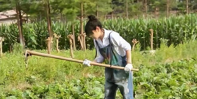 在美国学习英语_学习英语的方法 英语作文_学习英语方法 英语作文