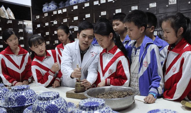 高教出版社医学教材_医学英语教材_医学英语翻译教材