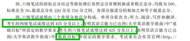 高怎么才能提高英语成绩_怎样阅读才能提高语文成绩_怎样才能提高英语成绩