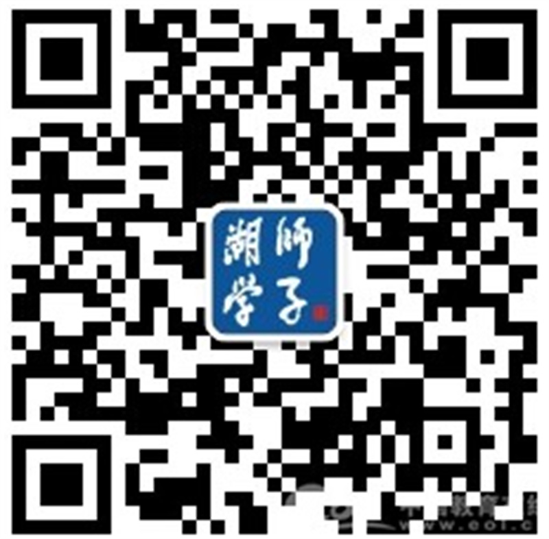 哪个学校培训英语好_湖州艺术与设计学校到湖州国税局_湖州新人类英语培训学校