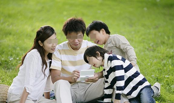 通州哪学成人英语机构_在线学成人英语机构_学英语的机构