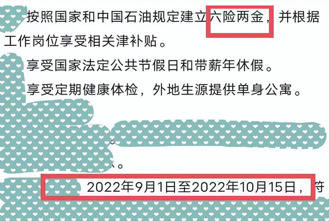 大学1年级英语_北外青少英语北京外国语大学青少英语_大学英语3