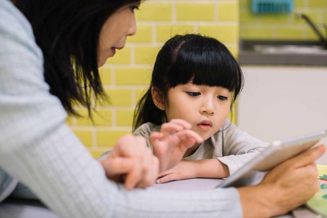 学口语方法英文_学口语英语哪个最好_学英语口语的方法