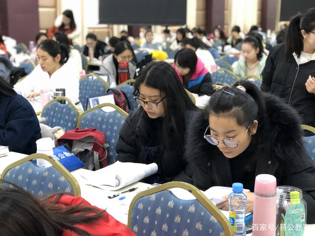 南京 英语 口语 培训_一对一英语外教培训口语_网络英语口语培训班