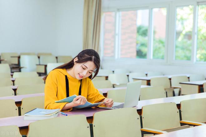 有声单词学习_意大利语单词学习_学习英语单词