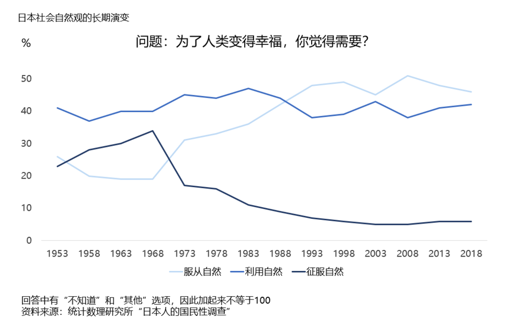 崔瑟琪户外海边_海边户外教学_户外攀岩教学