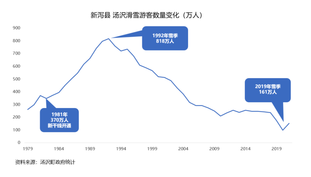 海边户外教学_户外攀岩教学_崔瑟琪户外海边