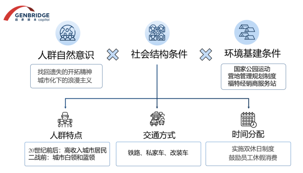 户外攀岩教学_崔瑟琪户外海边_海边户外教学