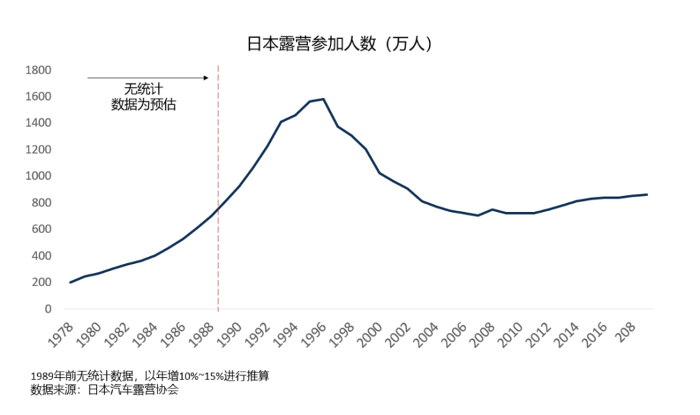 海边户外教学_崔瑟琪户外海边_户外攀岩教学