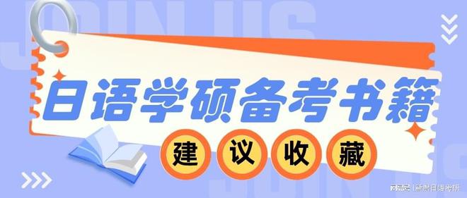 英语零基础语法笔记_英语零基础怎么学语法_英语语法基础