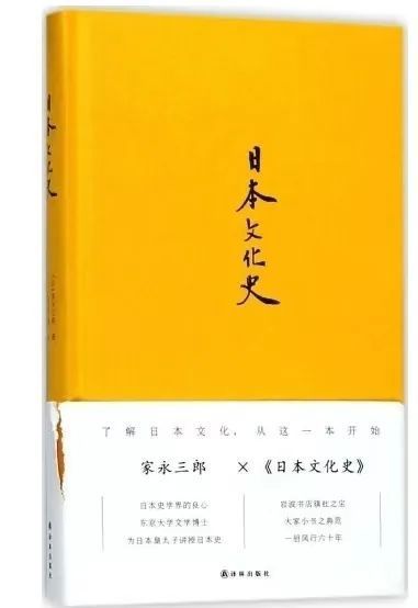 英语零基础语法笔记_英语零基础怎么学语法_英语语法基础