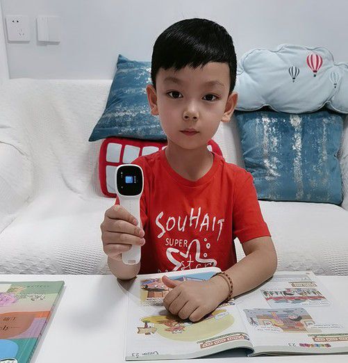 小海星幼小衔接专项测试英语2_幼升小衔接辅导班内容_幼小衔接英语