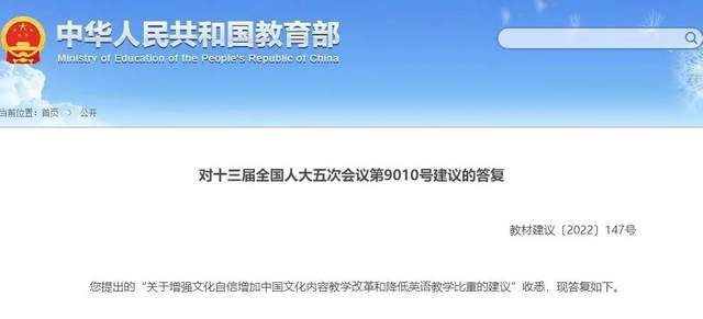 快速学习英文口语_成年人怎么快速学习英语日常口语_快速学习英语口语