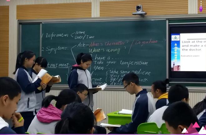 学习方法英语_好的学习英语方法_零基础怎么学习英语方法