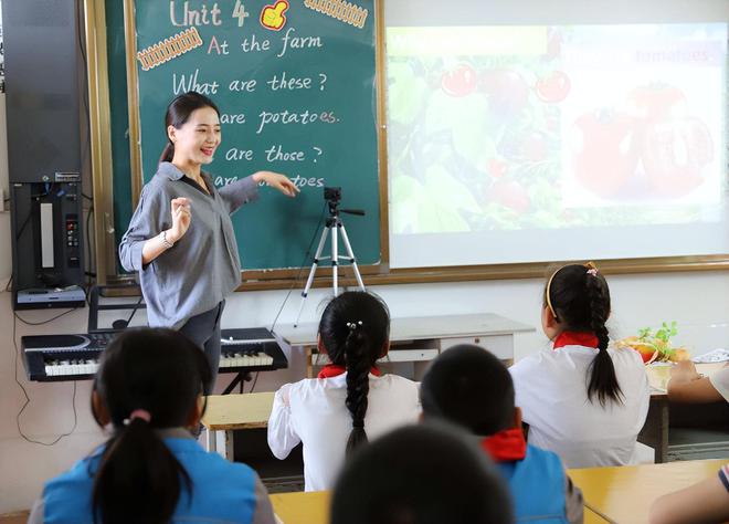 好的学习英语方法_零基础怎么学习英语方法_学习方法英语