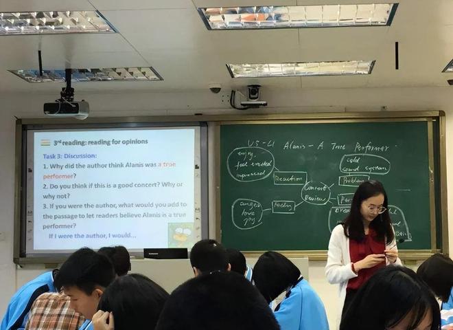 零基础怎么学习英语方法_学习方法英语_好的学习英语方法