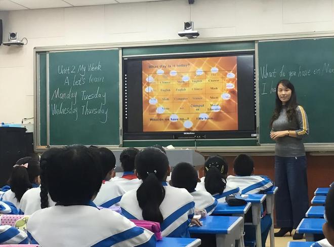 好的学习英语方法_学习方法英语_零基础怎么学习英语方法