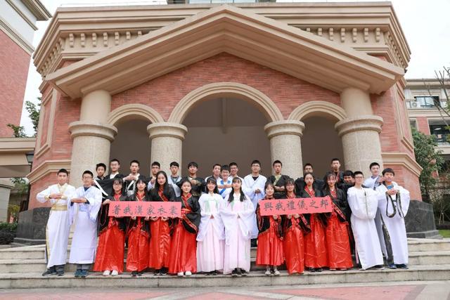 成都成人学习英语_成都英语学习_成都英语入门学习