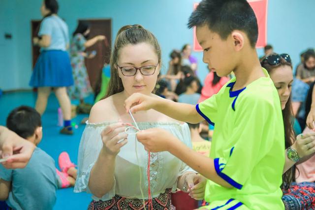 成都英语入门学习_成都成人学习英语_成都英语学习