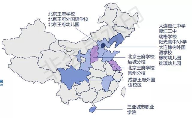 成都英语入门学习_成都英语学习_成都成人学习英语