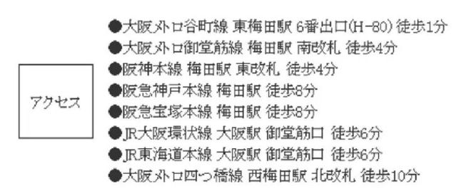 如何练雅思口语 一天_练口语练美式还是英式_雅思口语怎么练