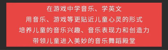 买宠物的用哪些软件好_英语考级用哪个英语软件好_哪个英语软件好用