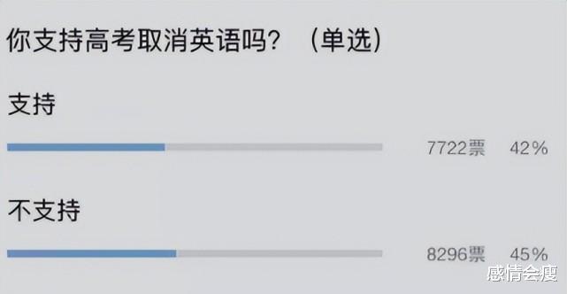 英语学生_零基础的英语学生怎么补英语_学生双语报英语高一浙江专版必修二综合测试题答案