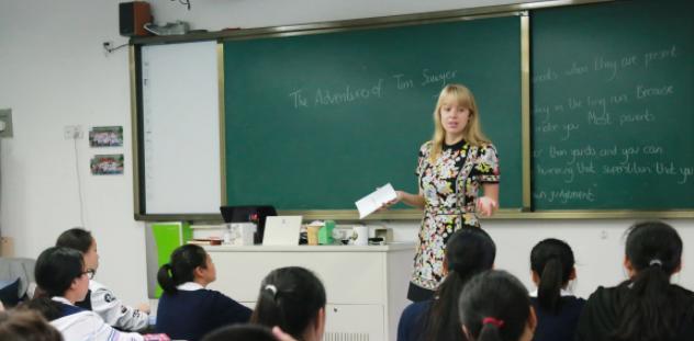 英语学生_潮流英语学生用书3_学生英语