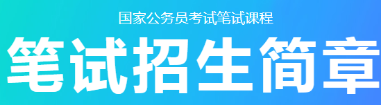 英语播音主持专业大学_大学英语专业_acca 专业去朴茨茅斯大学对接专业是什么