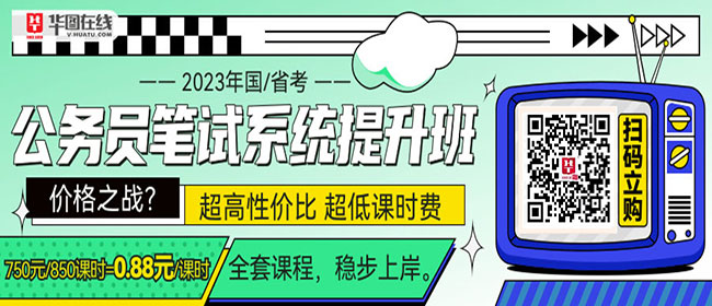 英语播音主持专业大学_大学商贸英语经贸专业教程_大学英语专业