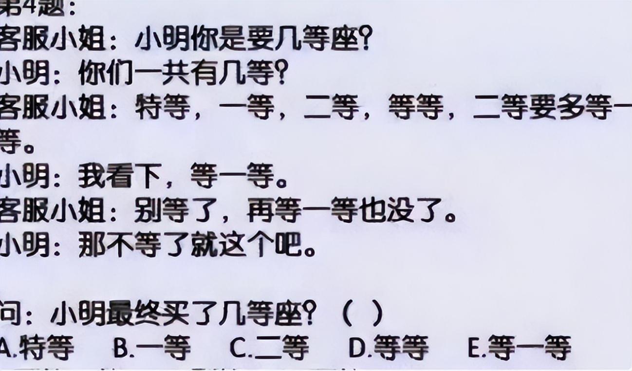 英语作文要空几个字母_我要学英语26个字母_英语零基础学字母