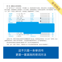 英语流利说定制学限时免费学_自学英语每天学多久学多少_学英语方法