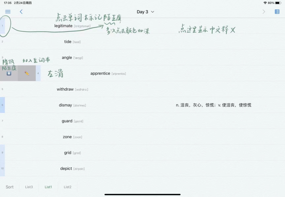 怎样自学英语最快_自学英语怎么自学网_如何自学英语 如何自学英语口语