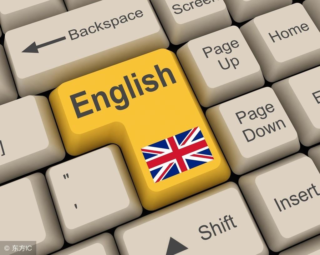 基础语法英语_英语零基础可以学什么语法_英语零基础语法