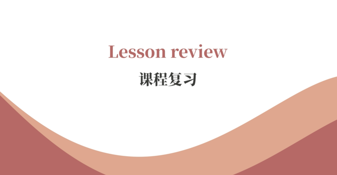 0基础怎么学英语最快_零基础适合学什么英语_英语零基础可以过学士学位英语