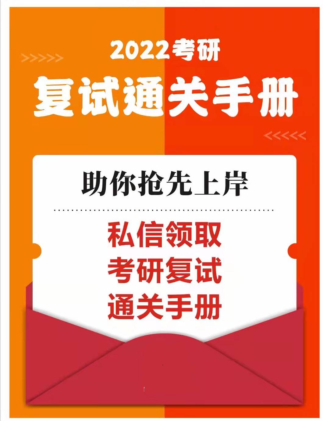 英语考研有必要一对一辅导吗_考研英语辅导_英语考研一对一辅导