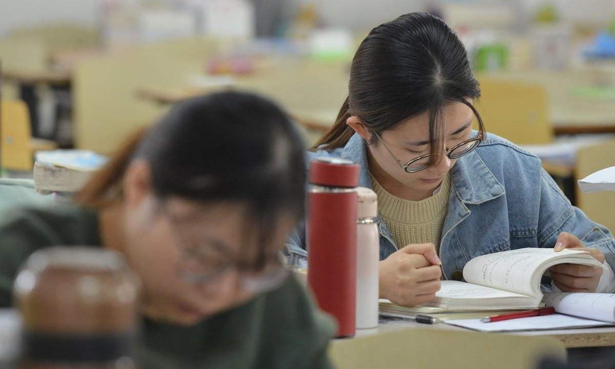 十天背完考研单词_考研英语背单词软件哪个好_好用的背日语单词软件