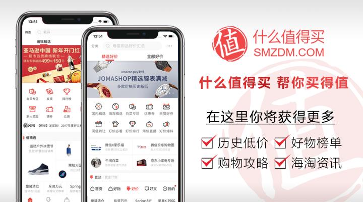 英语学习的app_英语六级学习app_学习英语口语的app