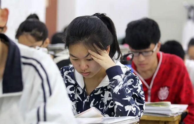 学习英语单词_学习韩语单词_免费学习英语 免费学习英语