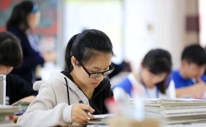 学习韩语单词_学习英语单词_免费学习英语 免费学习英语