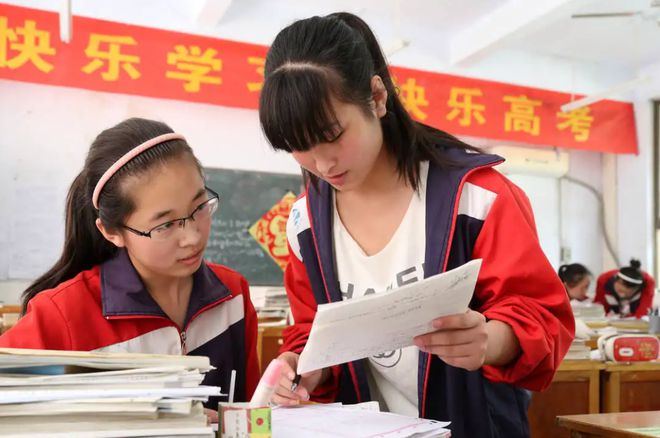 免费学习英语 免费学习英语_学习韩语单词_学习英语单词